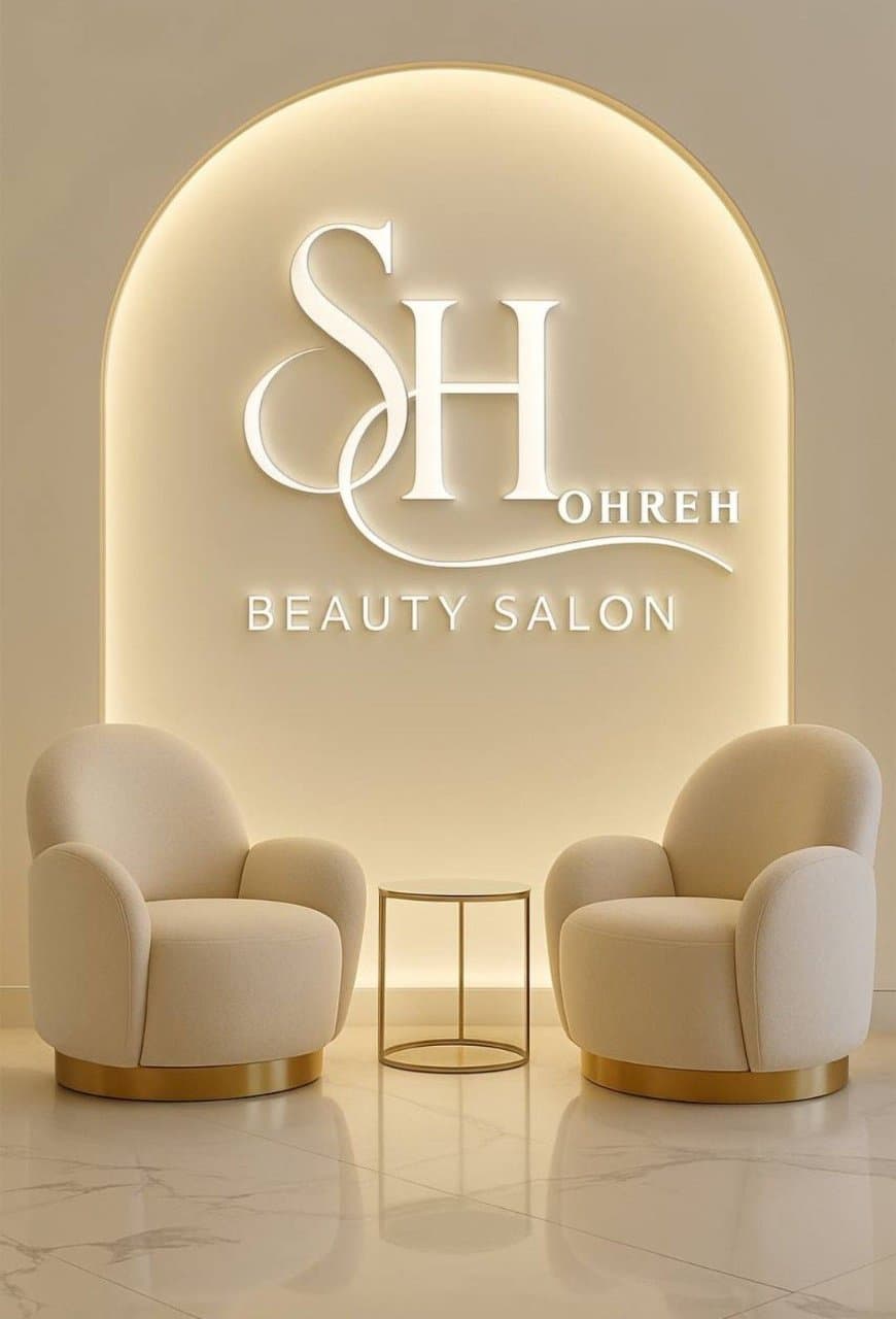 shohreh